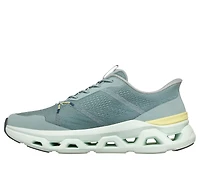 Skechers Slip-ins: Glide-Step Altus - Aphtur