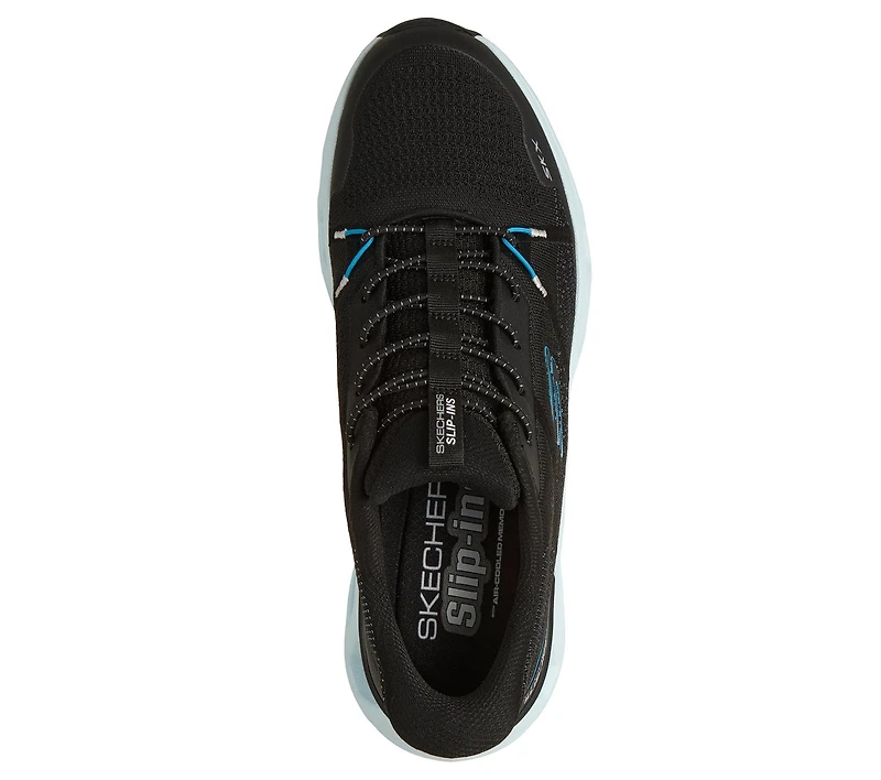 Skechers Slip-ins: Glide-Step Altus