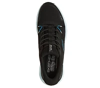 Skechers Slip-ins: Glide-Step Altus