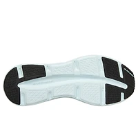 Skechers Slip-ins: Glide-Step Altus
