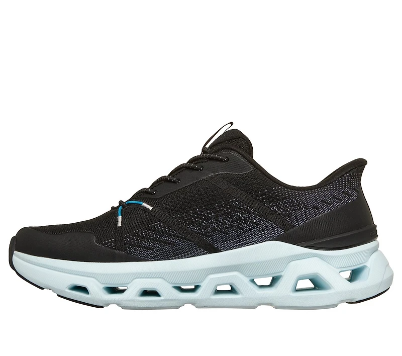 Skechers Slip-ins: Glide-Step Altus