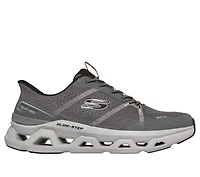 Skechers Slip-ins: Glide-Step Altus