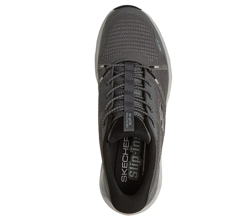 Skechers Slip-ins: Glide-Step Altus