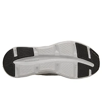 Skechers Slip-ins: Glide-Step Altus