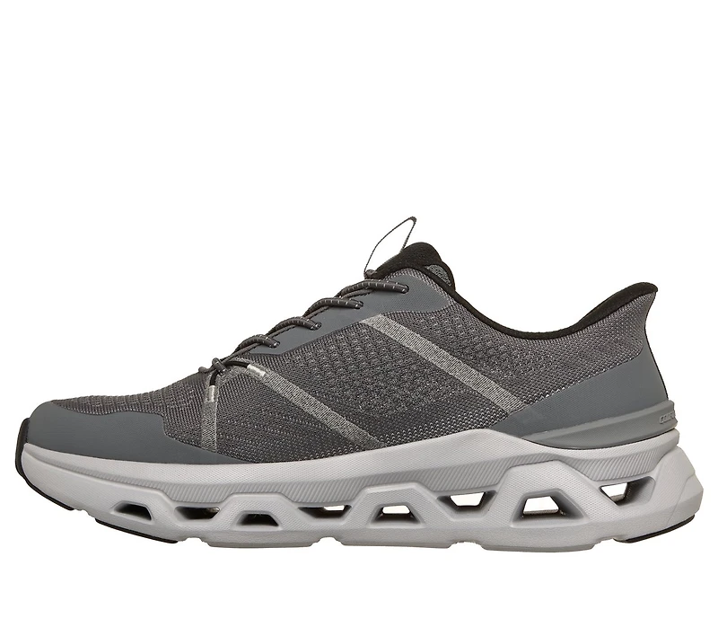 Skechers Slip-ins: Glide-Step Altus