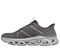 Skechers Slip-ins: Glide-Step Altus