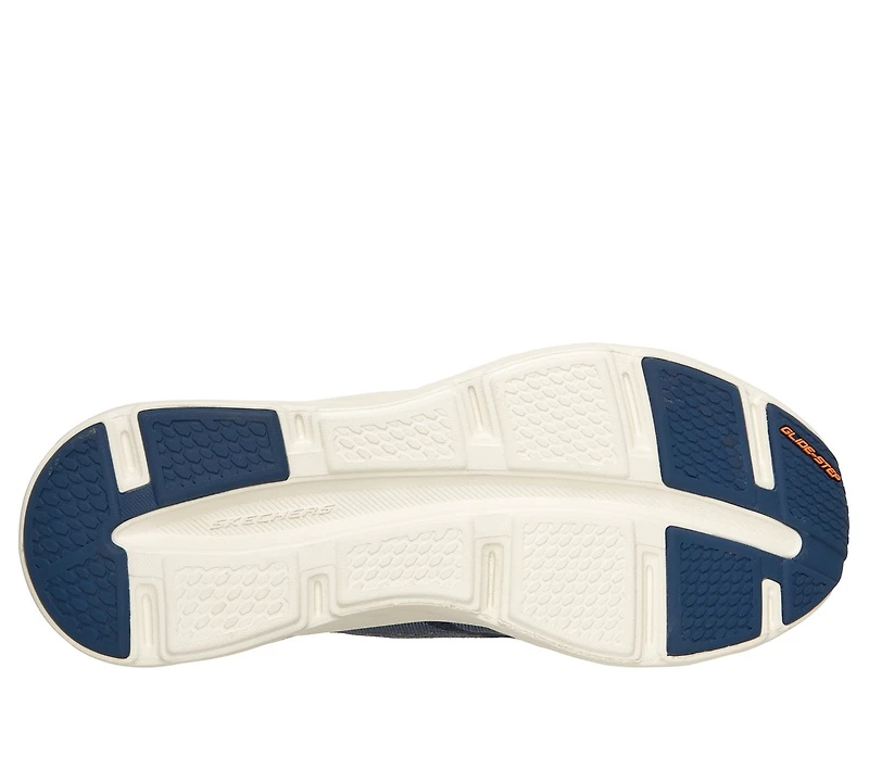 Skechers Slip-ins: Glide-Step Altus - Aphtur
