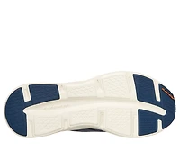 Skechers Slip-ins: Glide-Step Altus - Aphtur