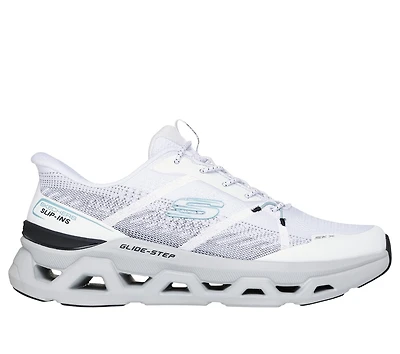 Skechers Slip-ins: Glide-Step Altus - Aphtur