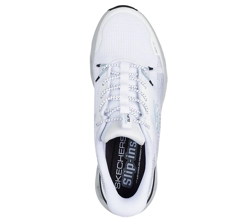 Skechers Slip-ins: Glide-Step Altus - Aphtur