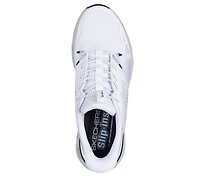 Skechers Slip-ins: Glide-Step Altus - Aphtur