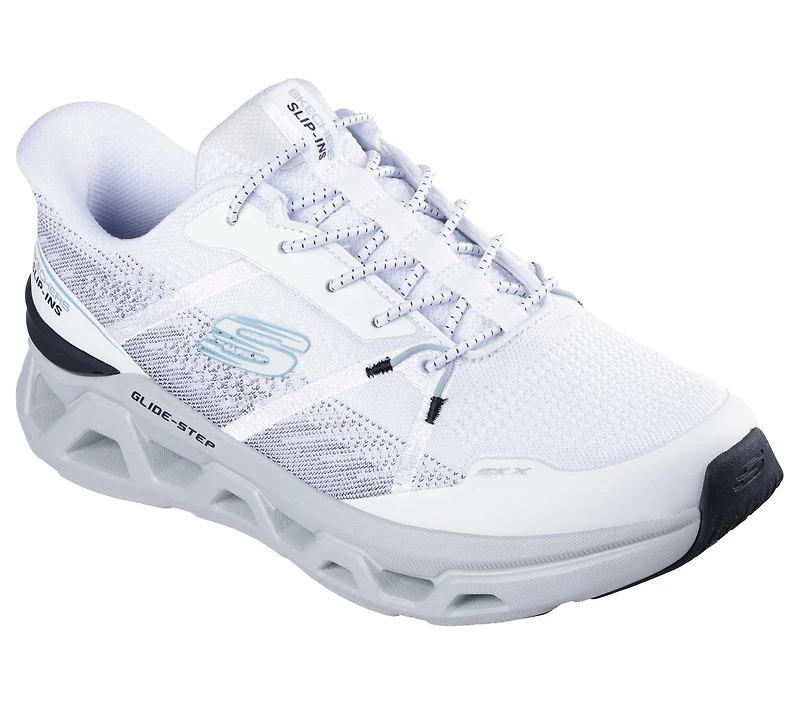 Skechers Slip-ins: Glide-Step Altus - Aphtur