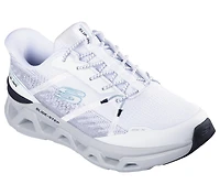 Skechers Slip-ins: Glide-Step Altus - Aphtur