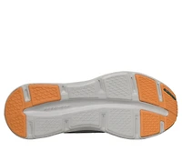 Glide-Step Altus - Joppo