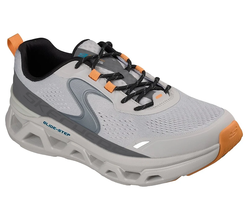 Glide-Step Altus - Joppo