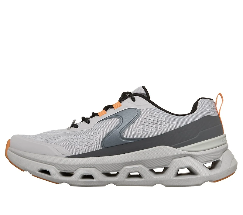 Glide-Step Altus - Joppo