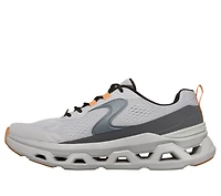 Glide-Step Altus - Joppo