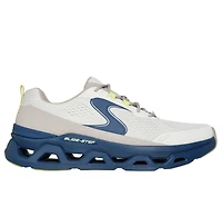 Glide-Step Altus - Joppo