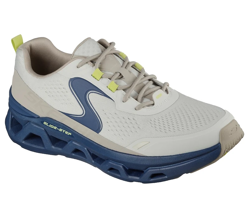 Glide-Step Altus - Joppo