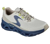 Glide-Step Altus - Joppo