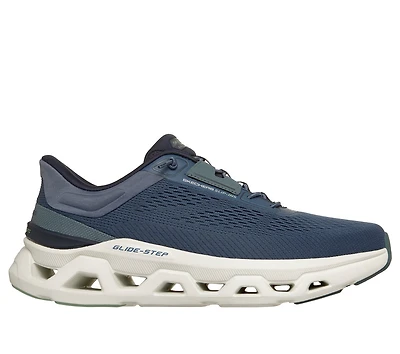 Skechers Slip-ins: Glide-Step Altus