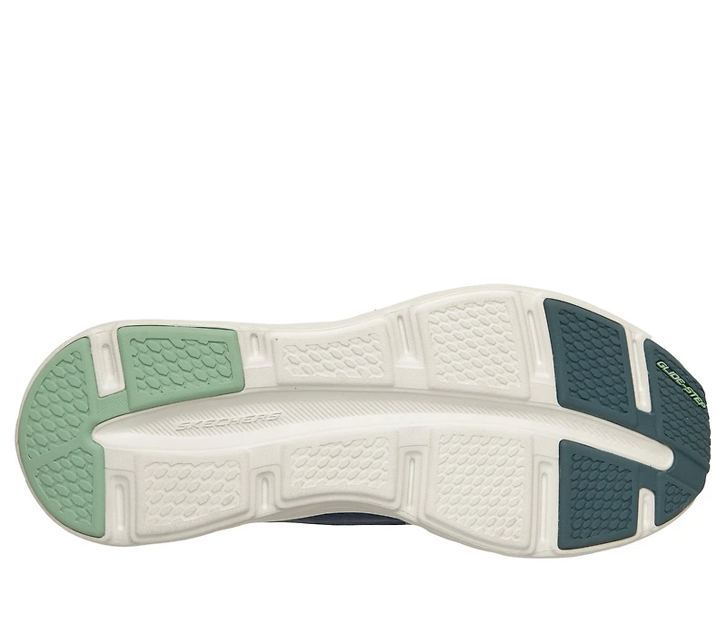 Skechers Slip-ins: Glide-Step Altus