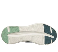 Skechers Slip-ins: Glide-Step Altus