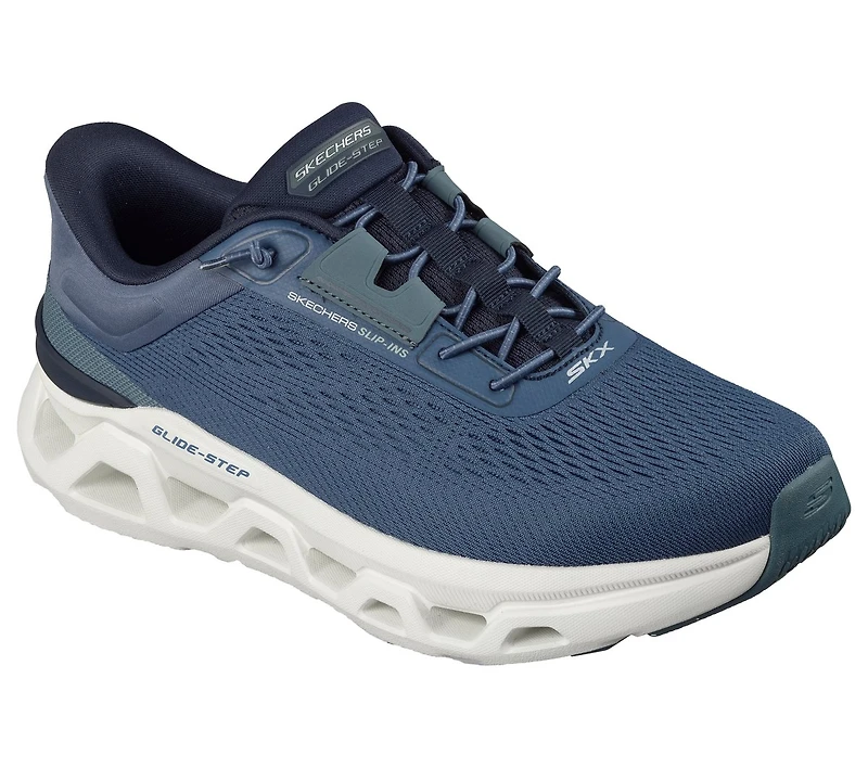 Skechers Slip-ins: Glide-Step Altus