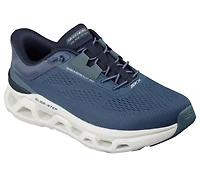 Skechers Slip-ins: Glide-Step Altus