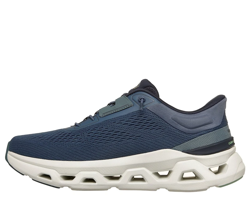 Skechers Slip-ins: Glide-Step Altus