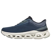 Skechers Slip-ins: Glide-Step Altus