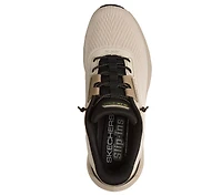 Skechers Slip-ins: Glide-Step Altus - Korvus