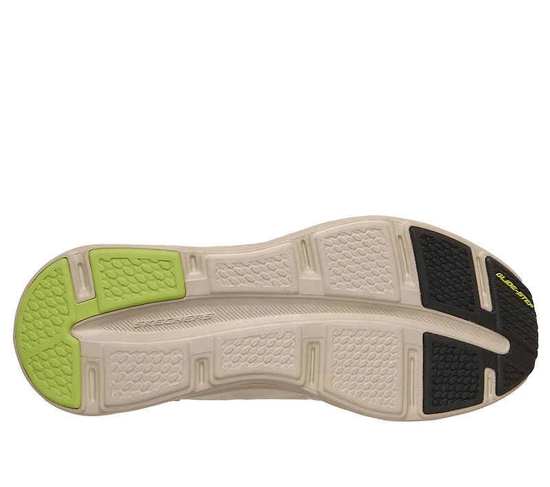 Skechers Slip-ins: Glide-Step Altus - Korvus