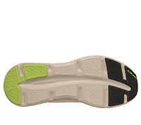 Skechers Slip-ins: Glide-Step Altus - Korvus