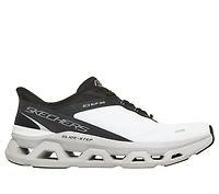 Skechers Slip-ins: Glide-Step Altus - Revose