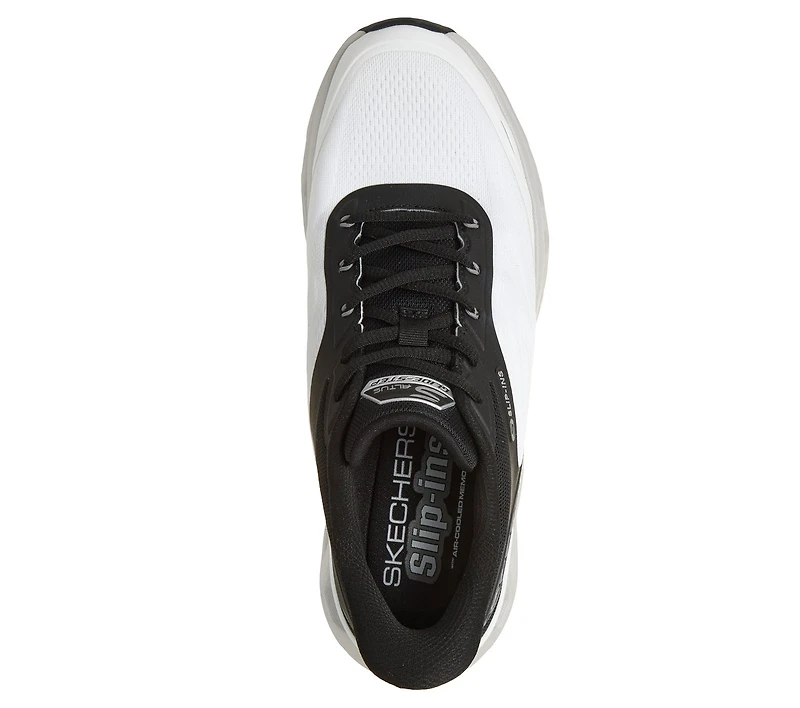 Skechers Slip-ins: Glide-Step Altus - Revose
