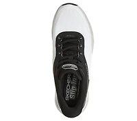 Skechers Slip-ins: Glide-Step Altus - Revose