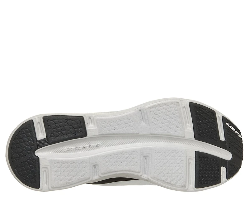 Skechers Slip-ins: Glide-Step Altus - Revose