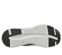 Skechers Slip-ins: Glide-Step Altus - Revose