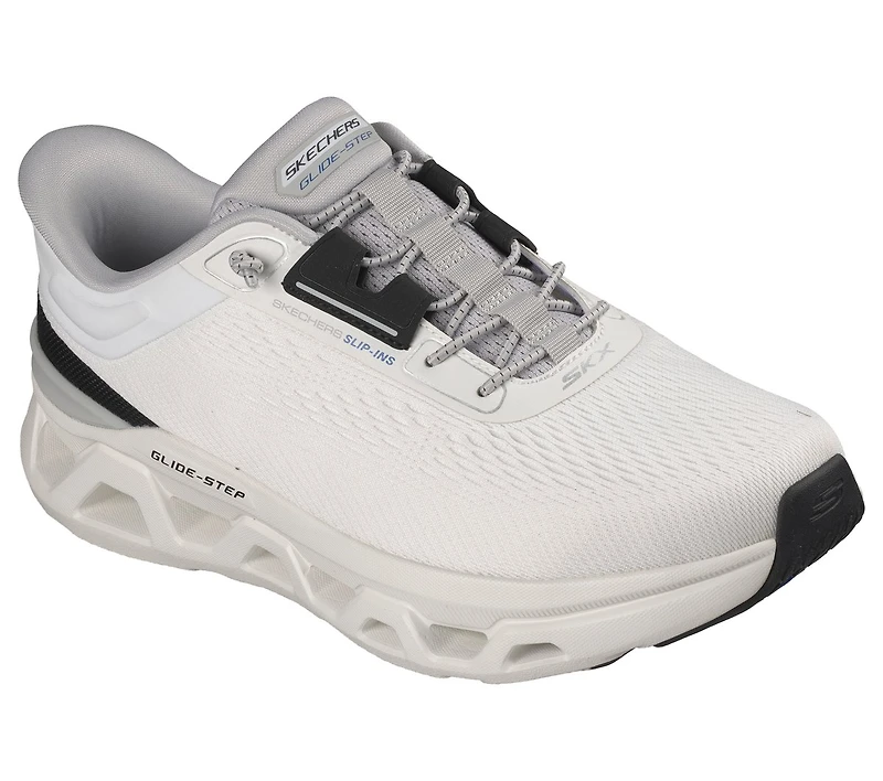 Skechers Slip-ins: Glide-Step Altus - Revose