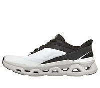 Skechers Slip-ins: Glide-Step Altus - Revose
