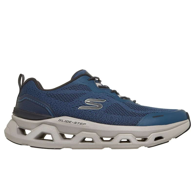 Glide-Step Altus - Graiden
