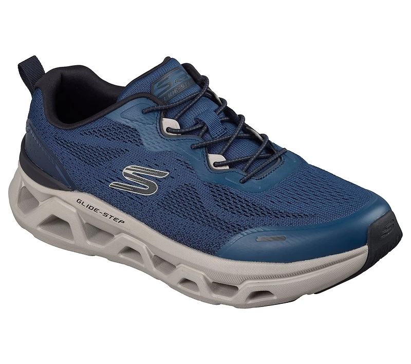 Glide-Step Altus - Graiden