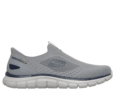 Skechers Slip-ins: Track - Fenor