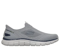 Skechers Slip-ins: Track - Fenor