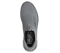 Skechers Slip-ins: Track - Fenor