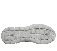 Skechers Slip-ins: Track - Fenor