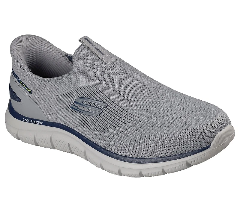 Skechers Slip-ins: Track - Fenor