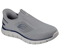 Skechers Slip-ins: Track - Fenor