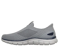 Skechers Slip-ins: Track - Fenor